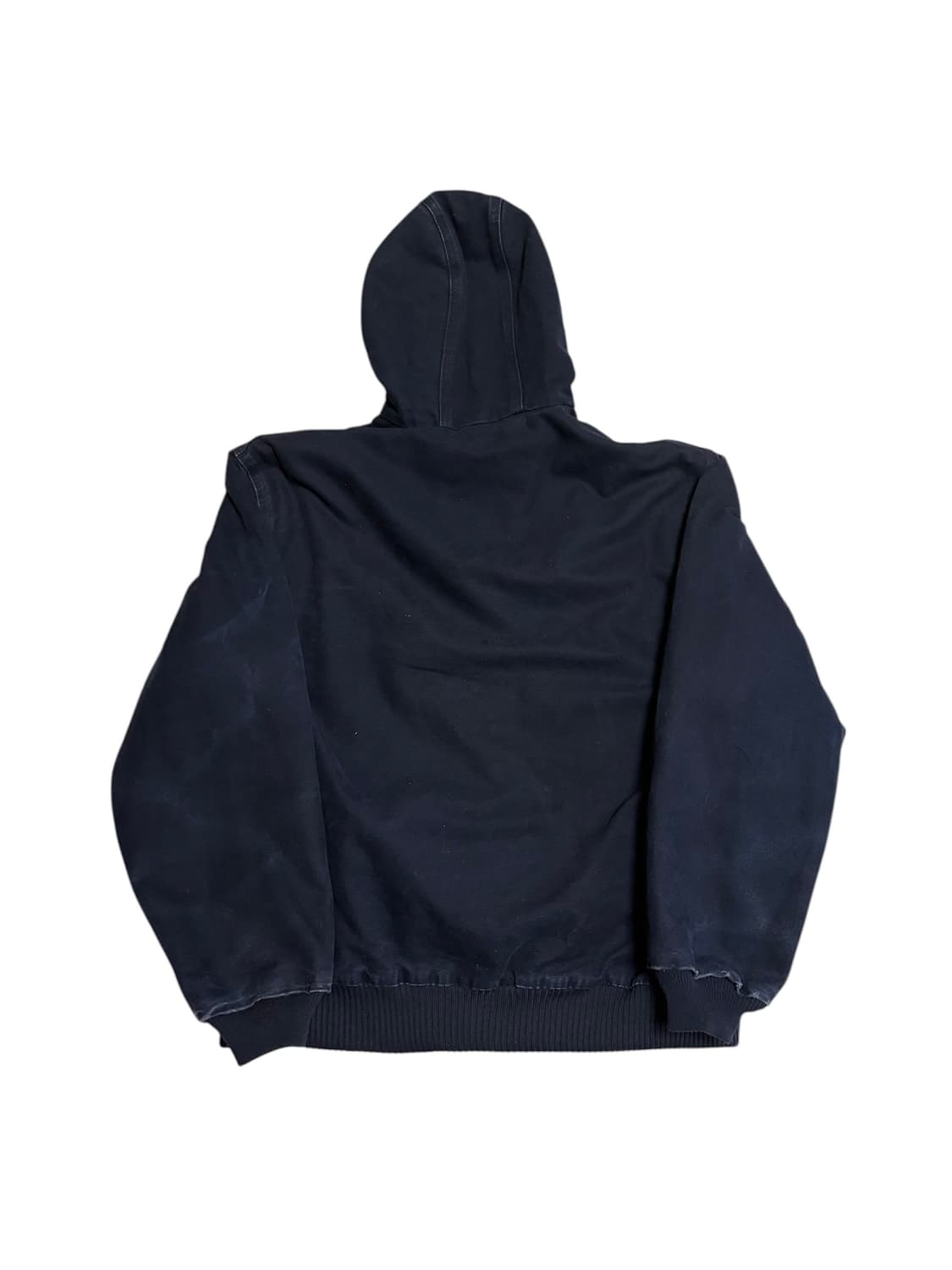 빈티지 칼하트 j130 mdt L 상품이미지2