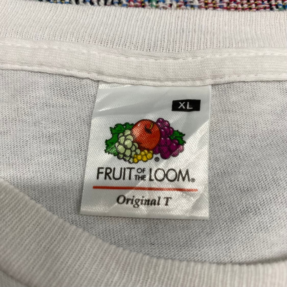 스즈미야 하루히 부틀렉 애니메이션 티셔츠 상품이미지3