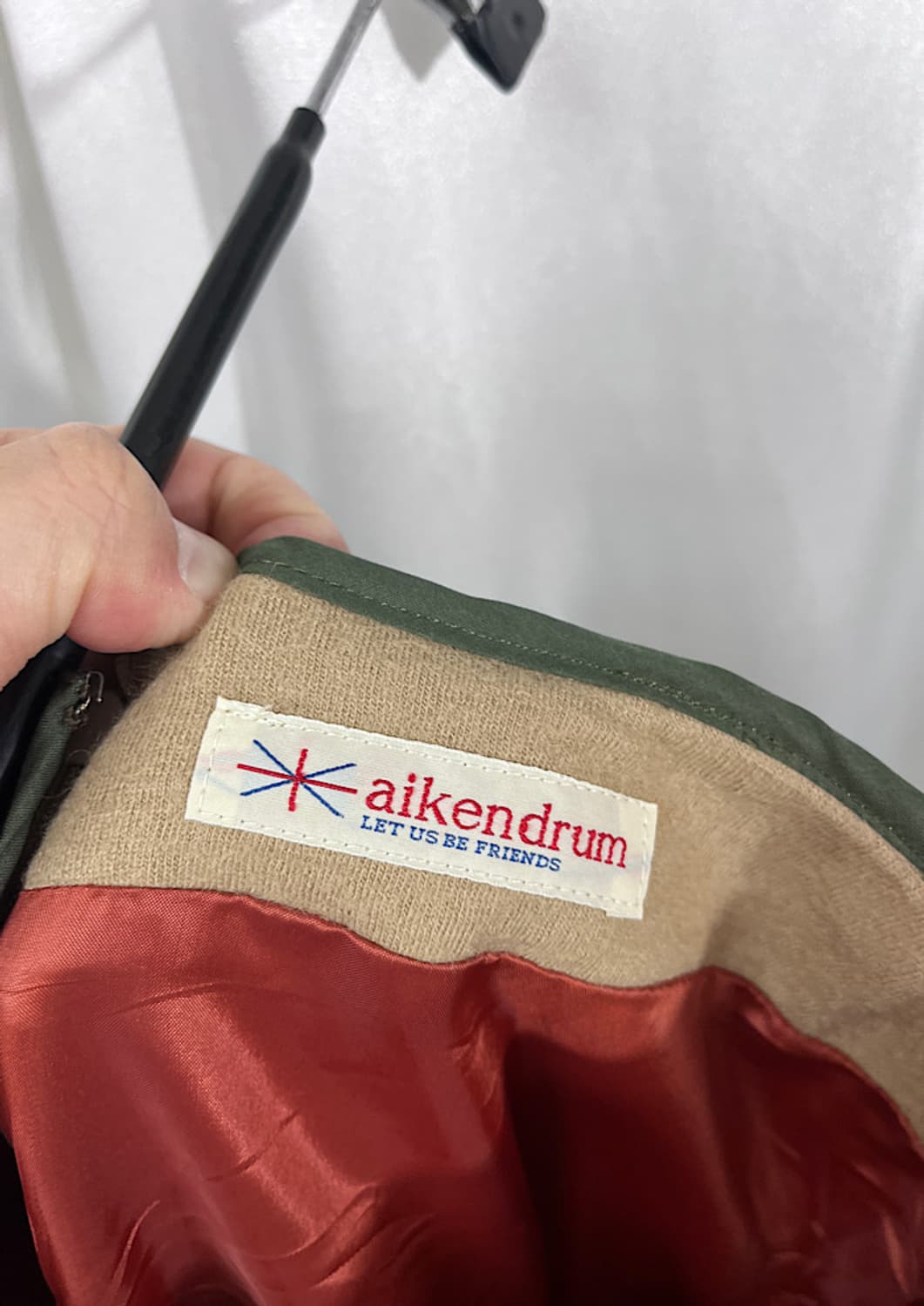 aikendrum 상품이미지4