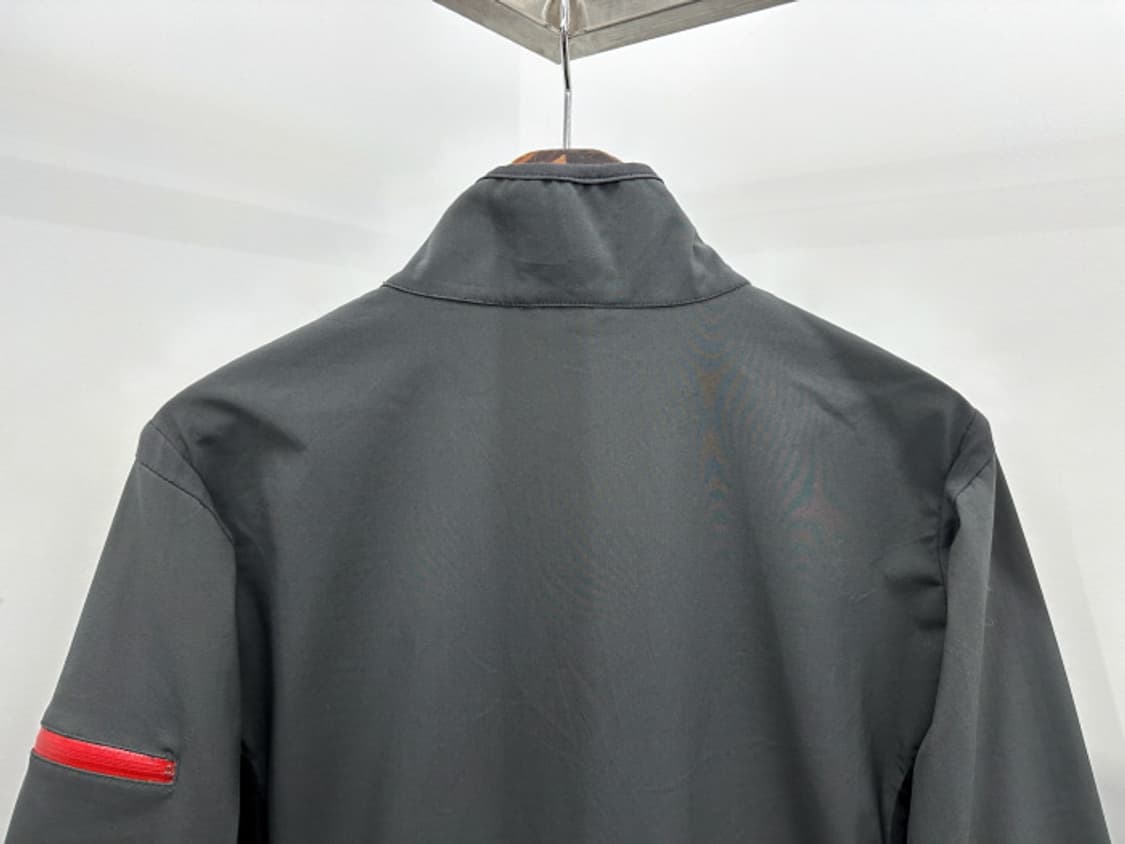 NIKE (XL) 상품이미지6