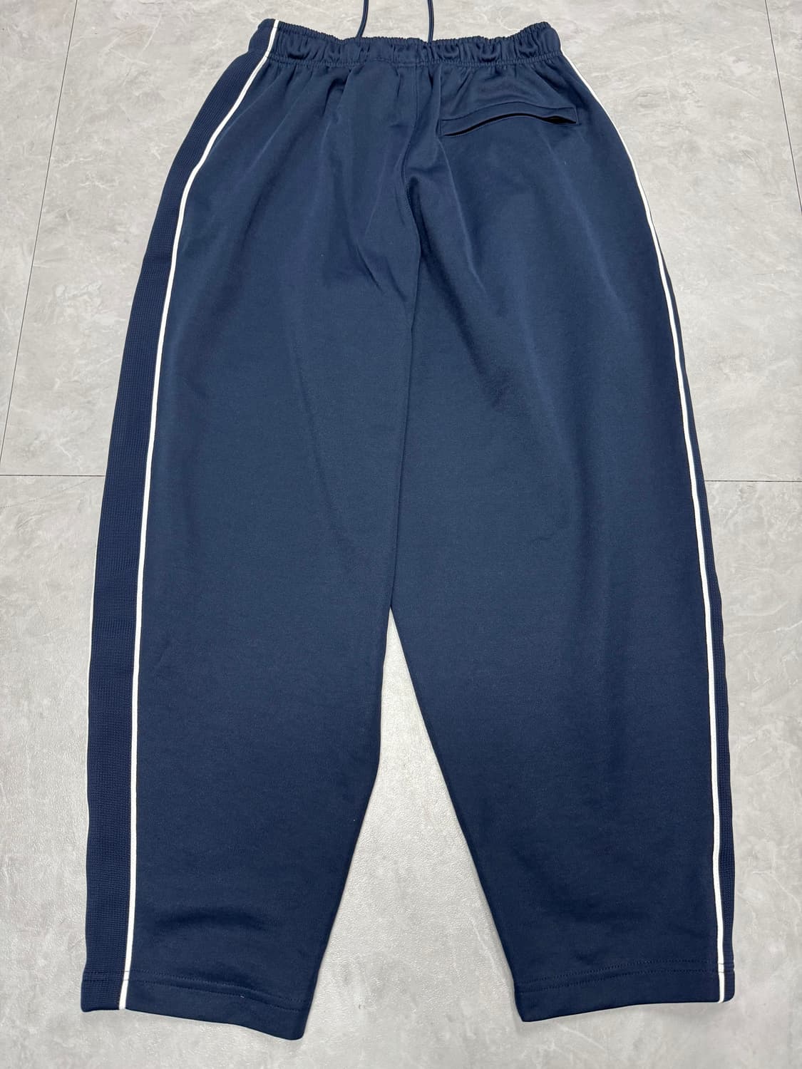 나이키 상품이미지2