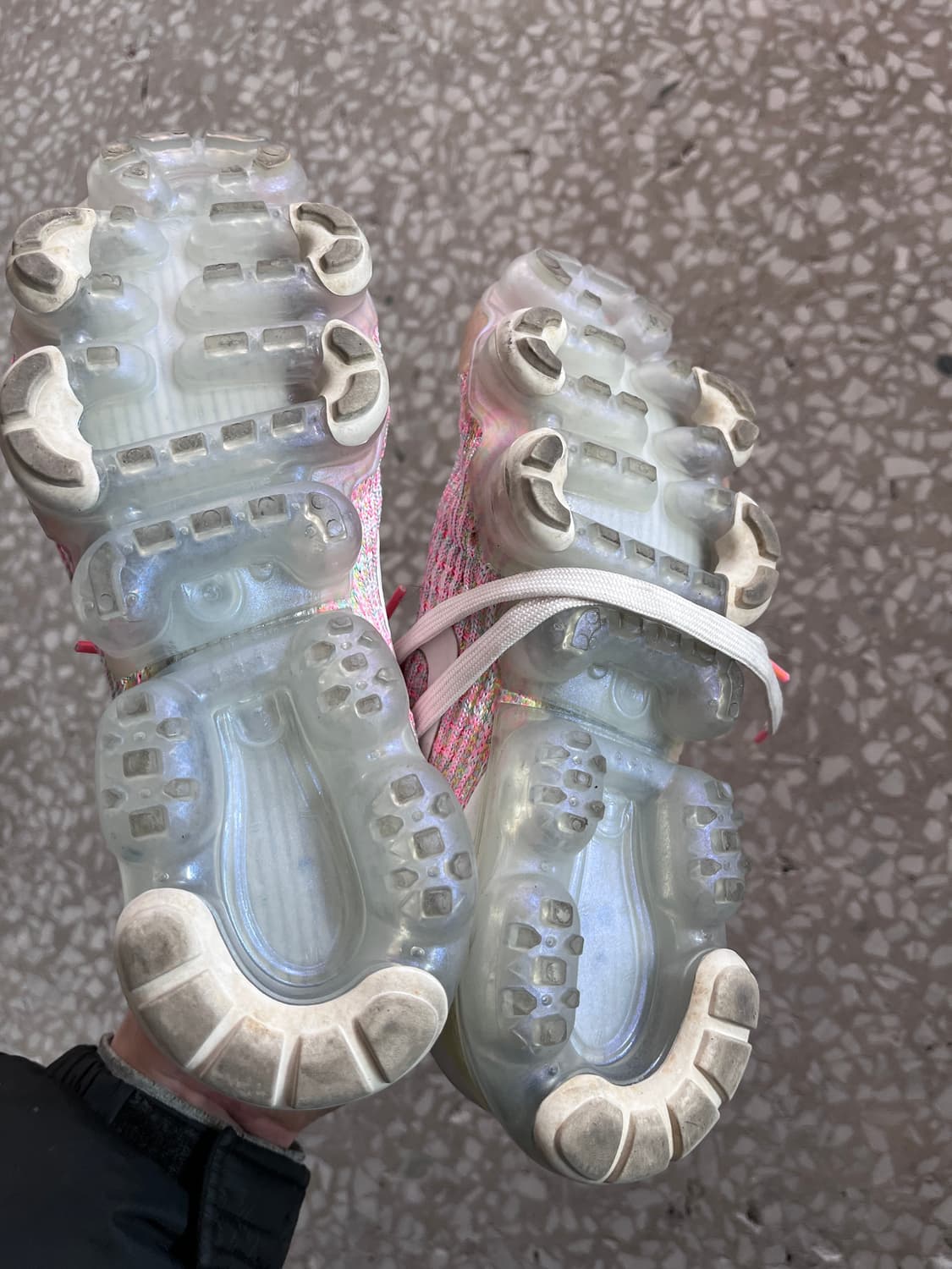 NIKE 상품이미지5