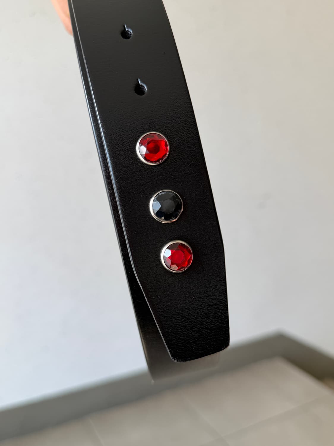 Condom Belt 상품이미지5