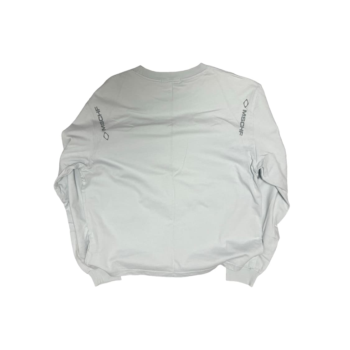 미스치프 롱슬리브 상품이미지2