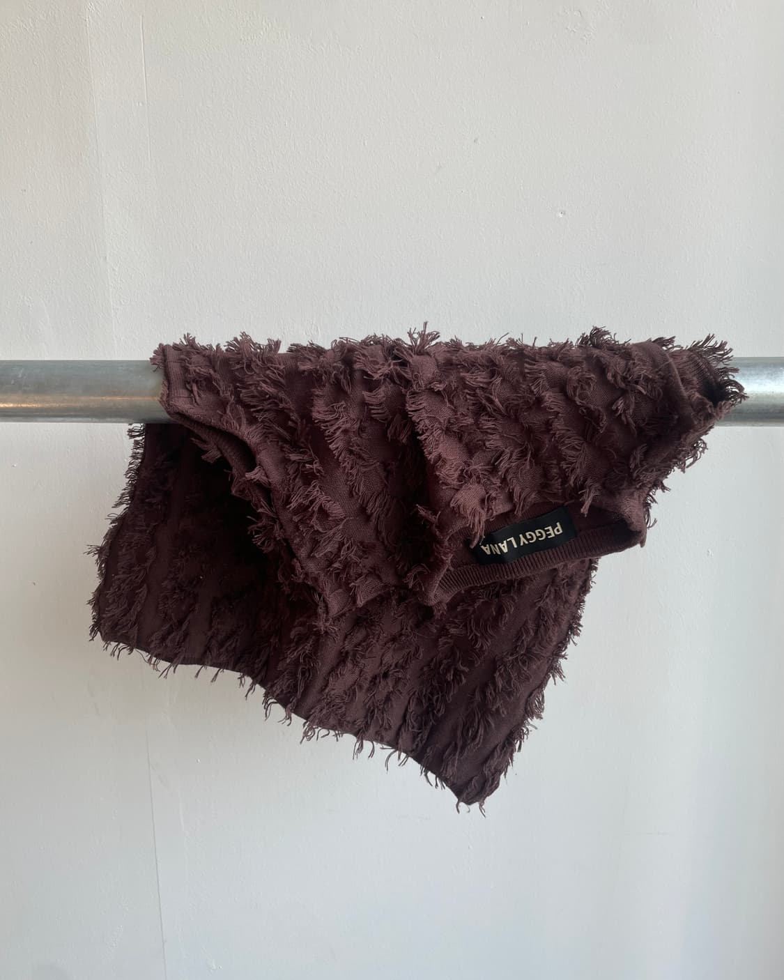 Peggy lana 상품이미지4