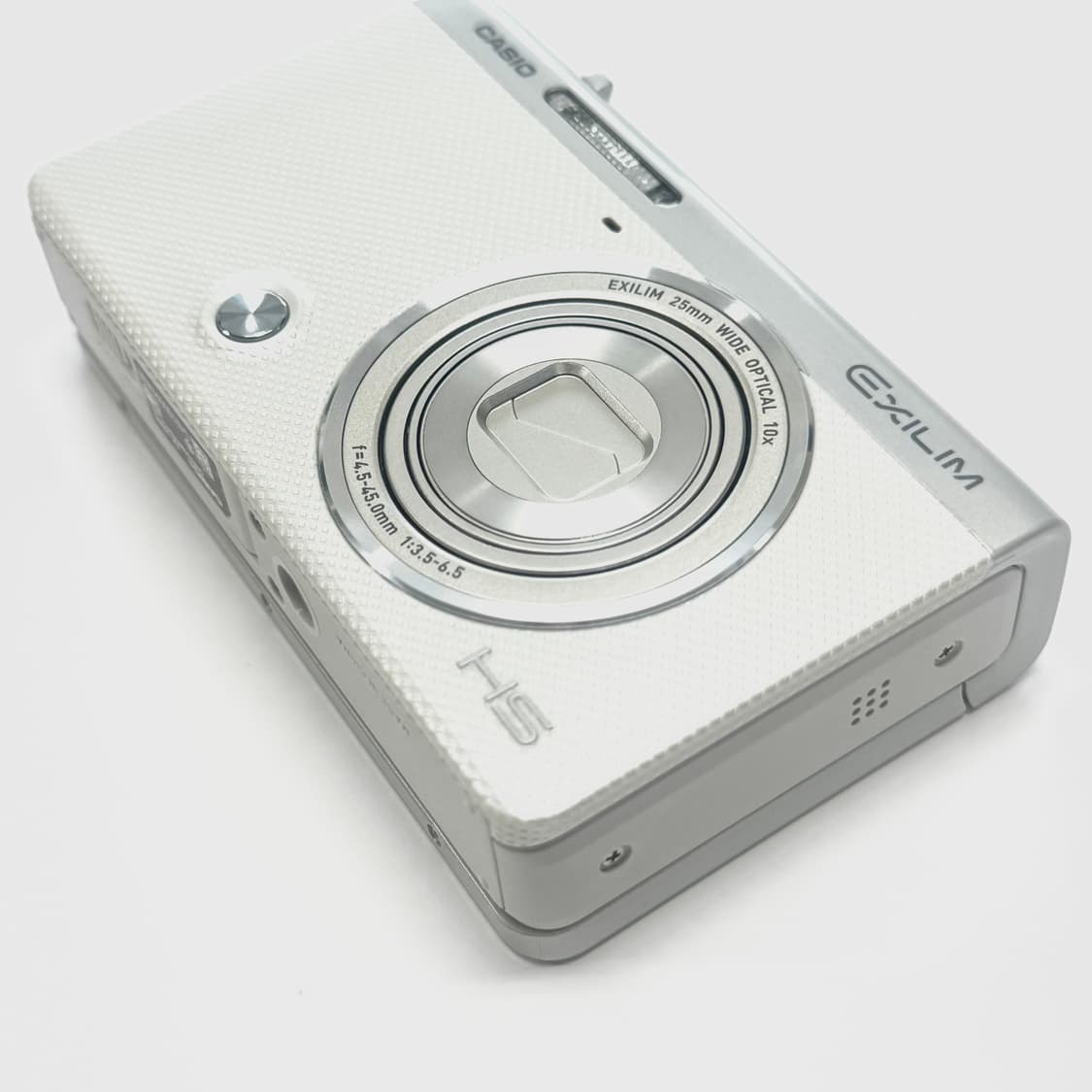 셀카모드 희귀템  카시오 casio exilim ex-zr60 🍼🤍 상품이미지8
