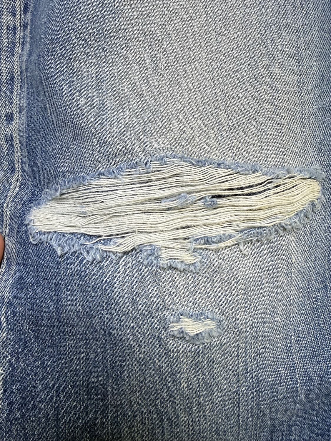 [32x30] 비즈빔 소셜 스컬프쳐 d44 01 wide 상품이미지4