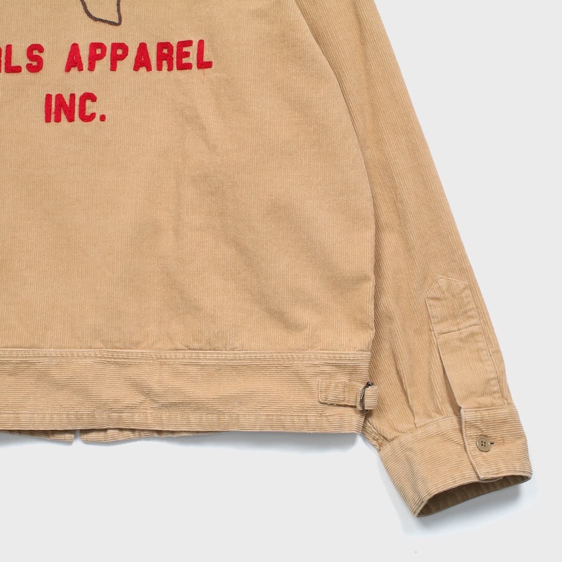 GUNGHO 상품이미지4