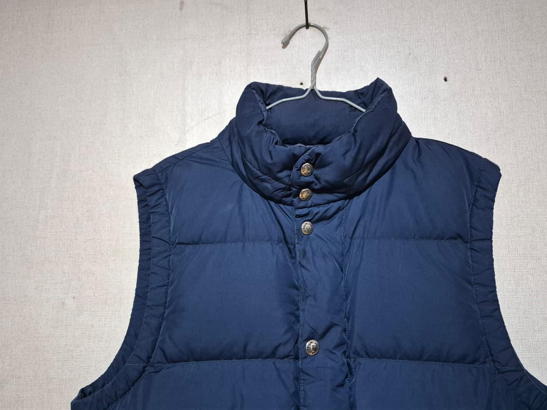 Polo Ralph Lauren 폴로( M) 상품이미지3