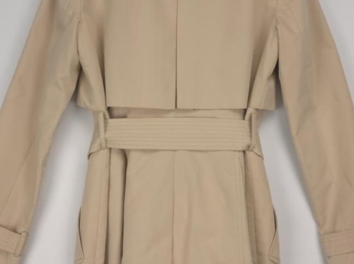 주크 코트 상품이미지4