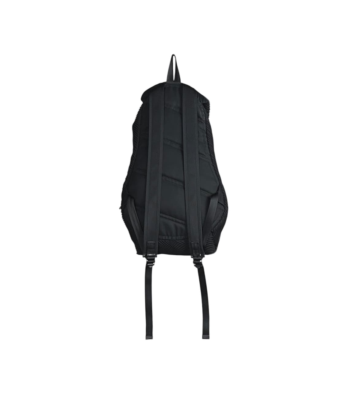 pleats bias backpack 상품이미지2