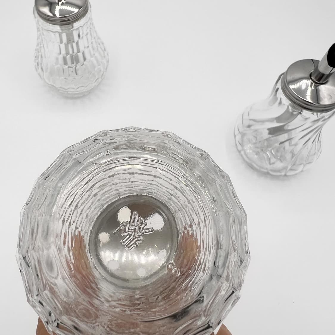 독일 WMF, Stoha 설탕통 상품이미지7