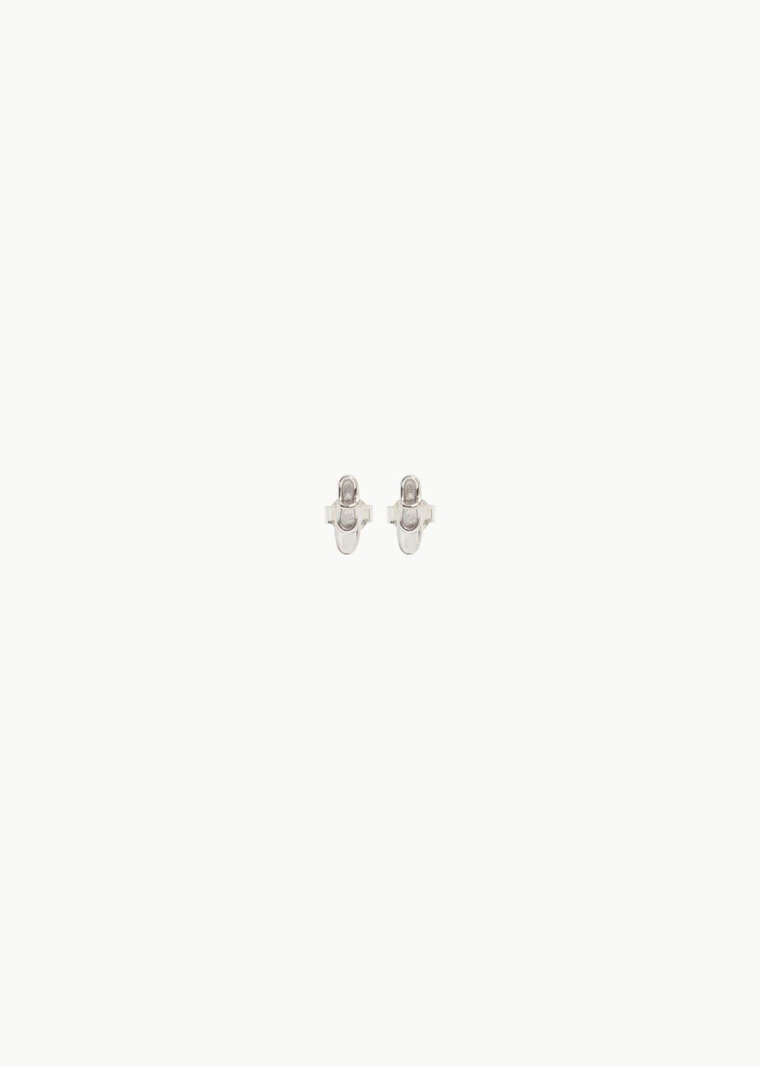 샌디리앙 pointe studs 발레슈즈 이어링 상품이미지1