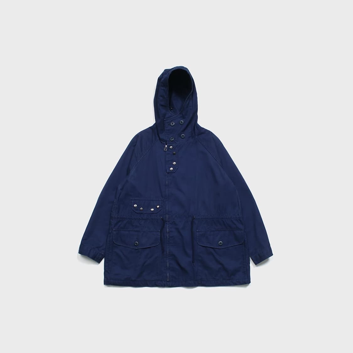 BEAMS BOY 상품이미지1