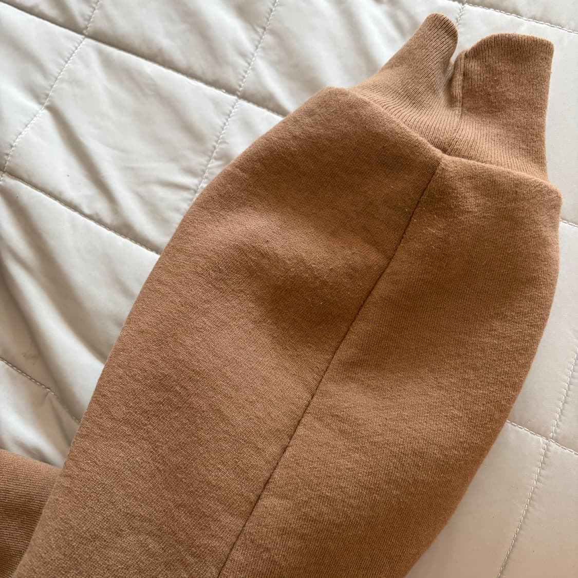 슈프림 아크써멀 25fw (개급처) 상품이미지2