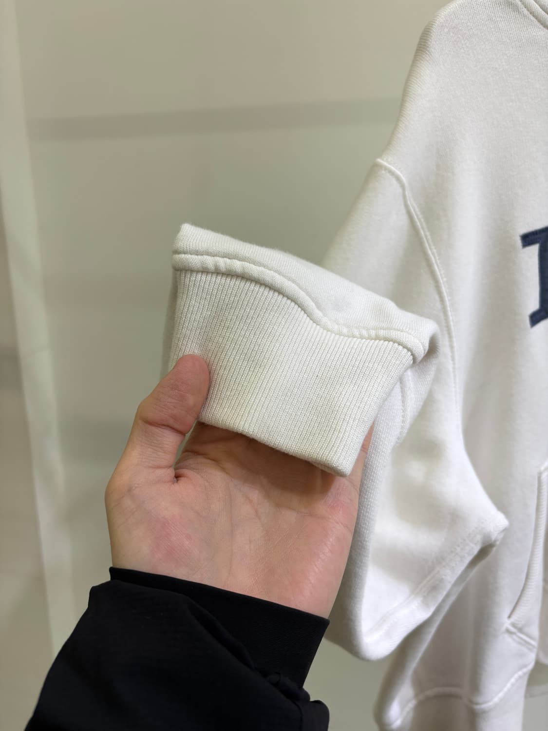 POLO RALPH LAUREN 후드티 상품이미지4