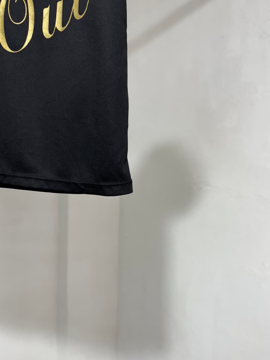 vtg top 상품이미지3