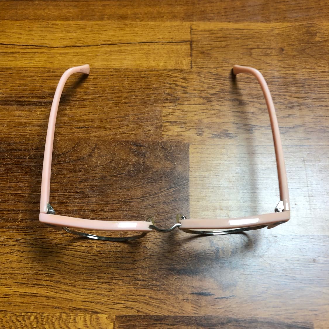 결심 11 🥽  상품이미지2