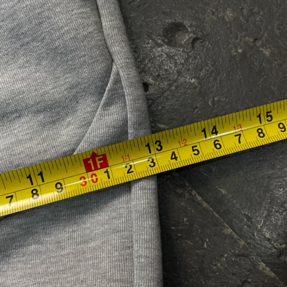 100 나이키 테크팩 팬츠 상품이미지6