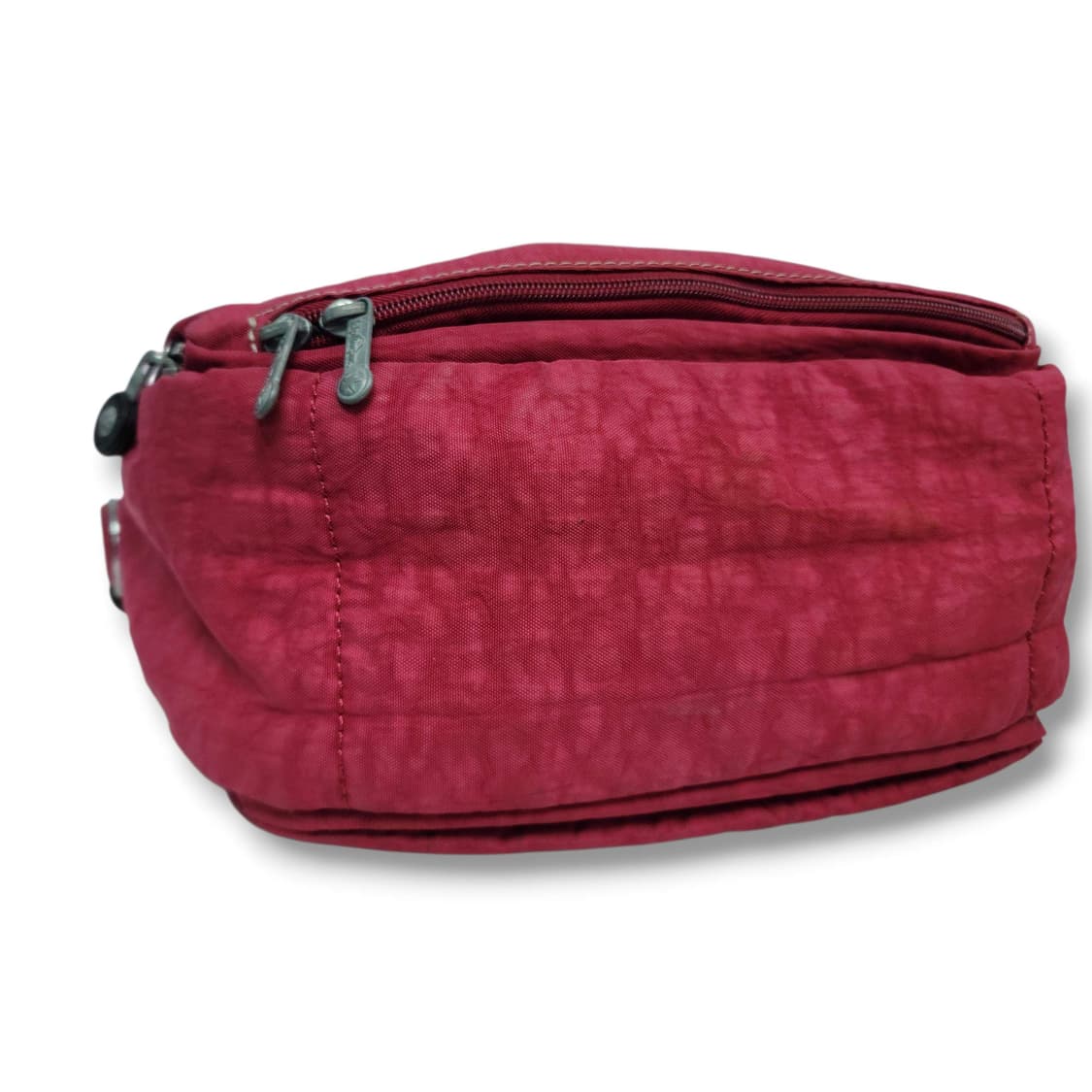 Kipling 키플링 토트백 레드 상품이미지6