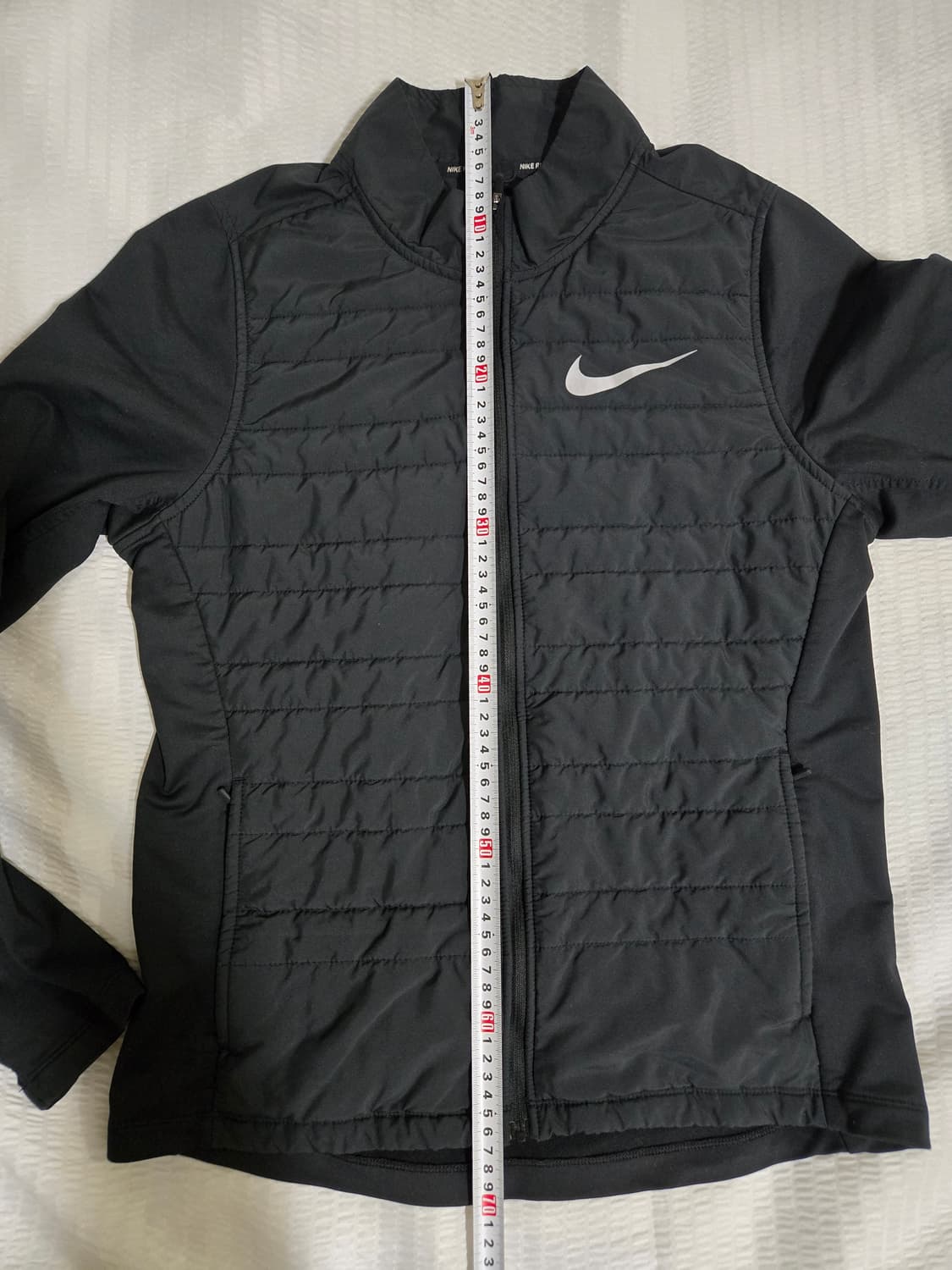 나이키 런닝 에센셜 필드 자켓 상품이미지8