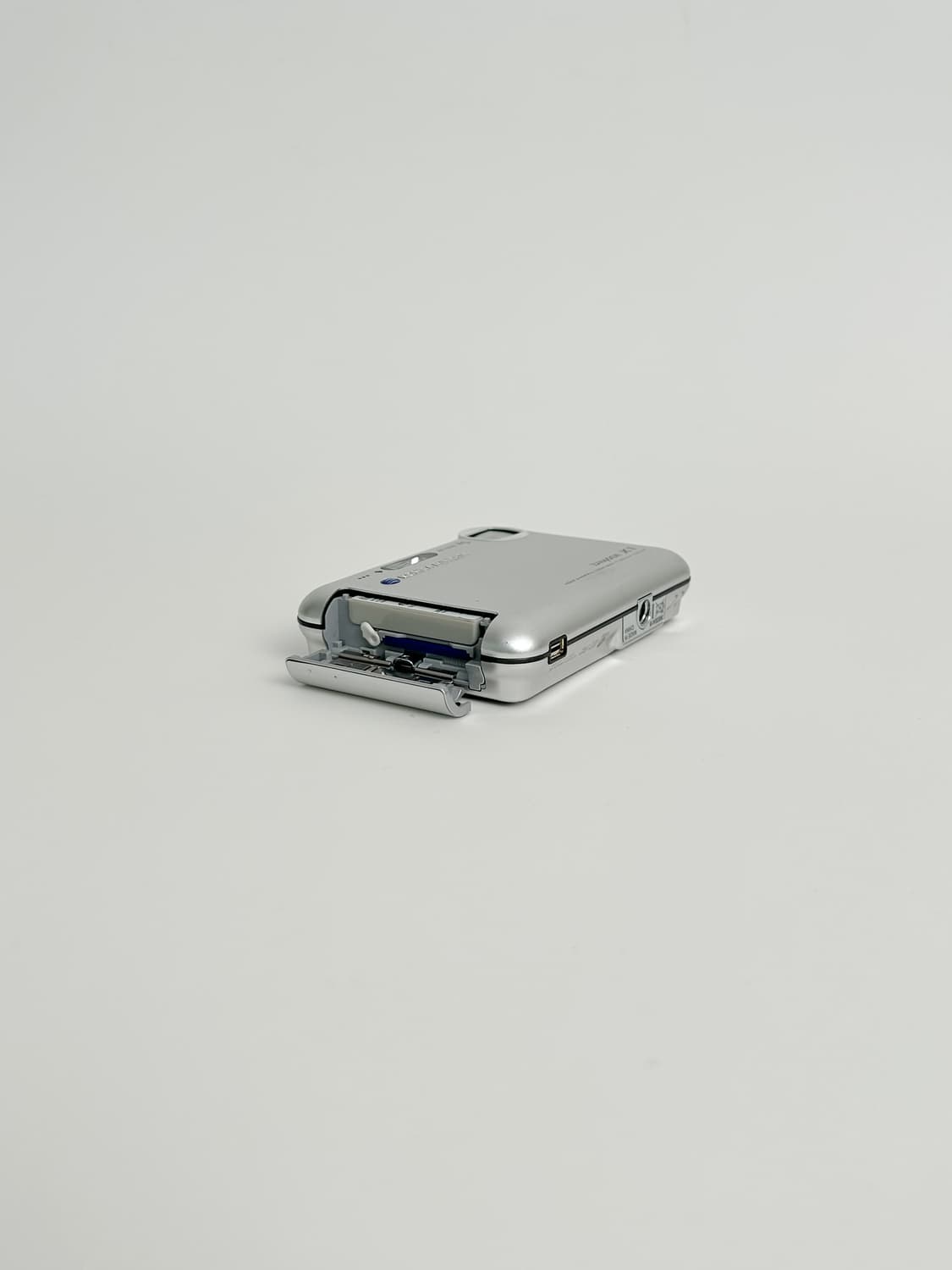 굿컨디션!) 미놀타 디미지 x1 Dimage 빈티지 디카 상품이미지4