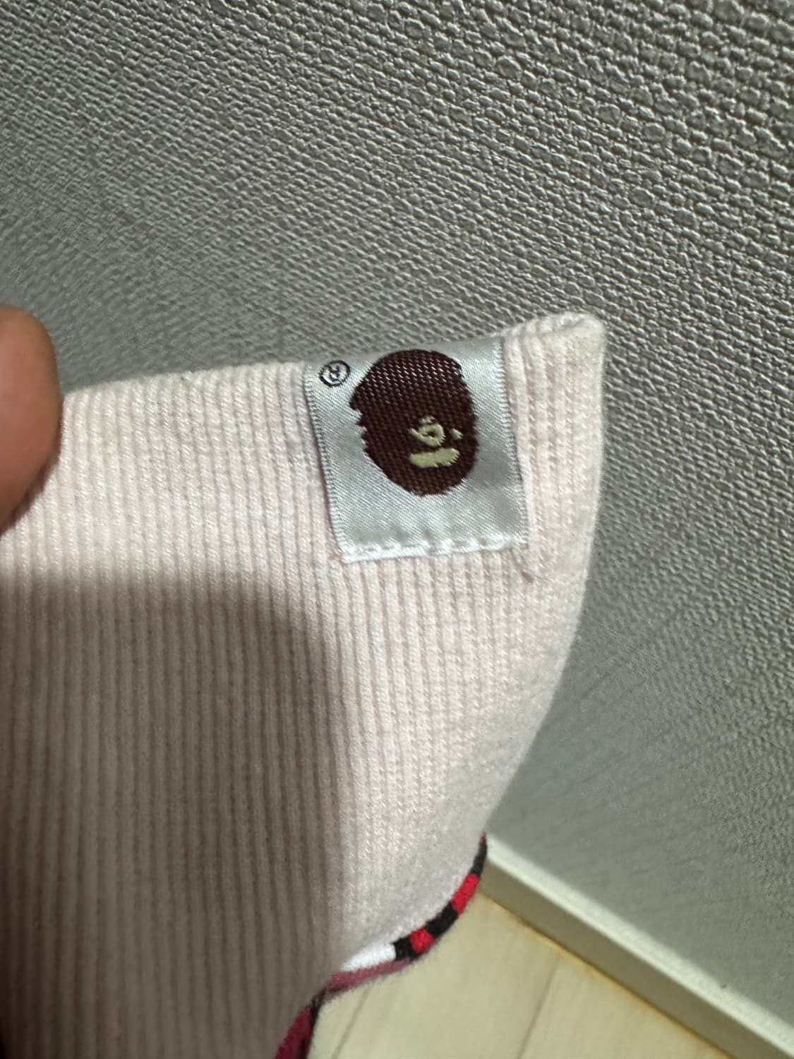 급처**** 베이프 헬로키티 상품이미지3
