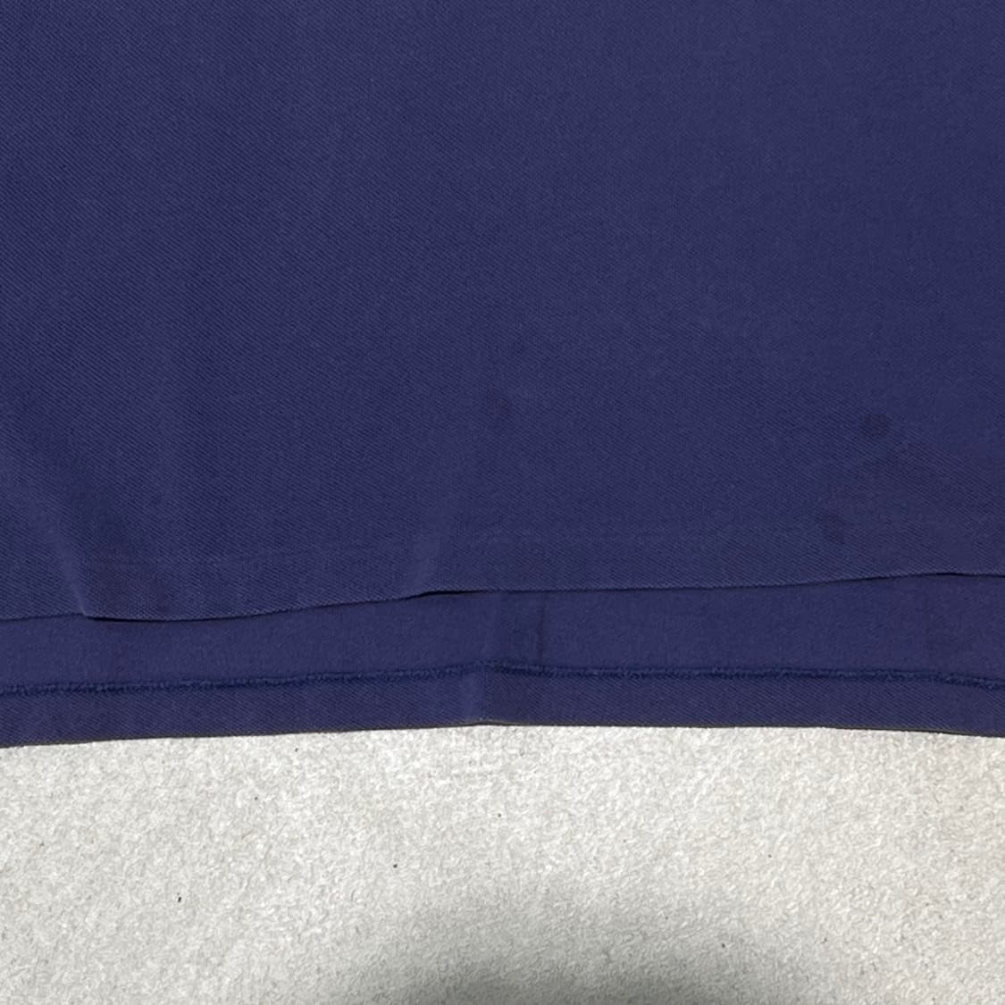 폴로 랄프로렌 자수 반팔카라티 s10599 상품이미지5