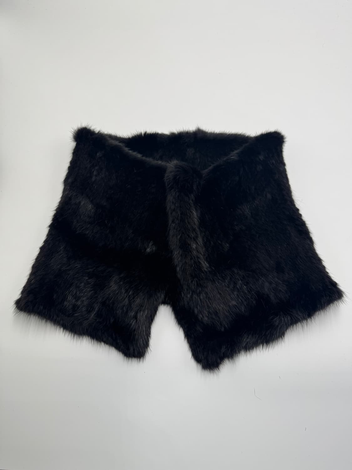 밍크 워머 상품이미지1