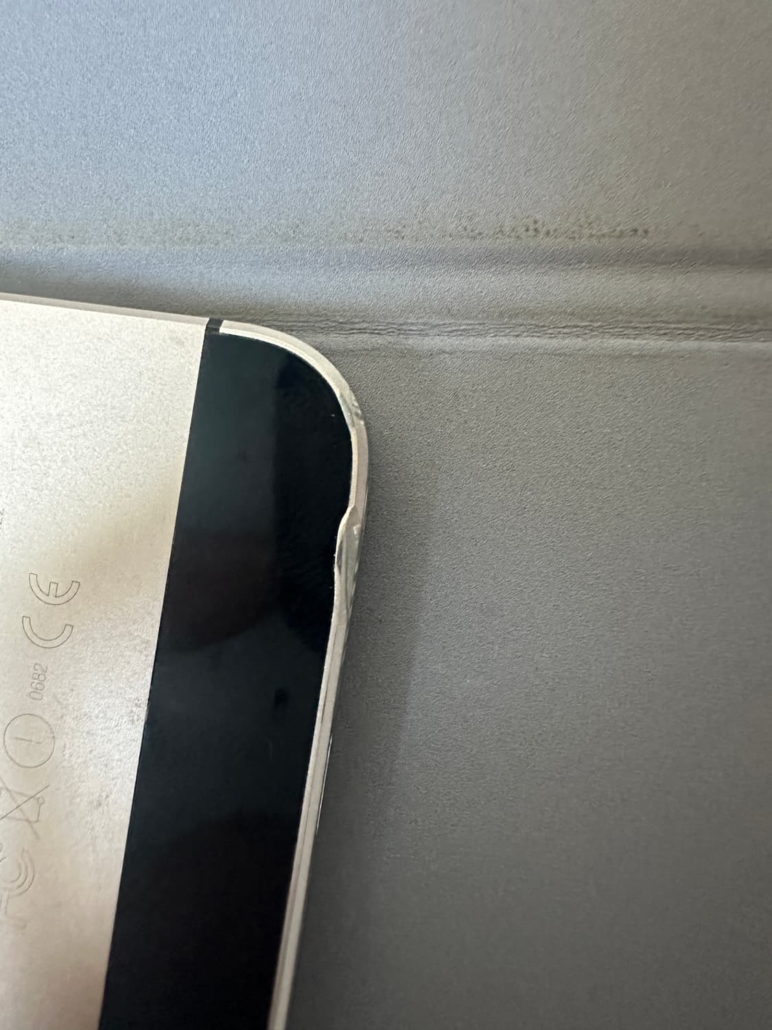 아이폰 SE1 64GB 스페이스그레이 상품이미지2