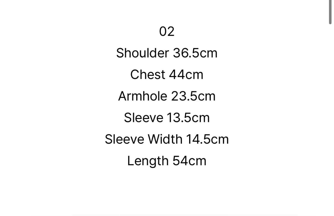 (새상품)2000아카이브 반팔티 2 스카이블루 스컬프터미스치프 상품이미지5