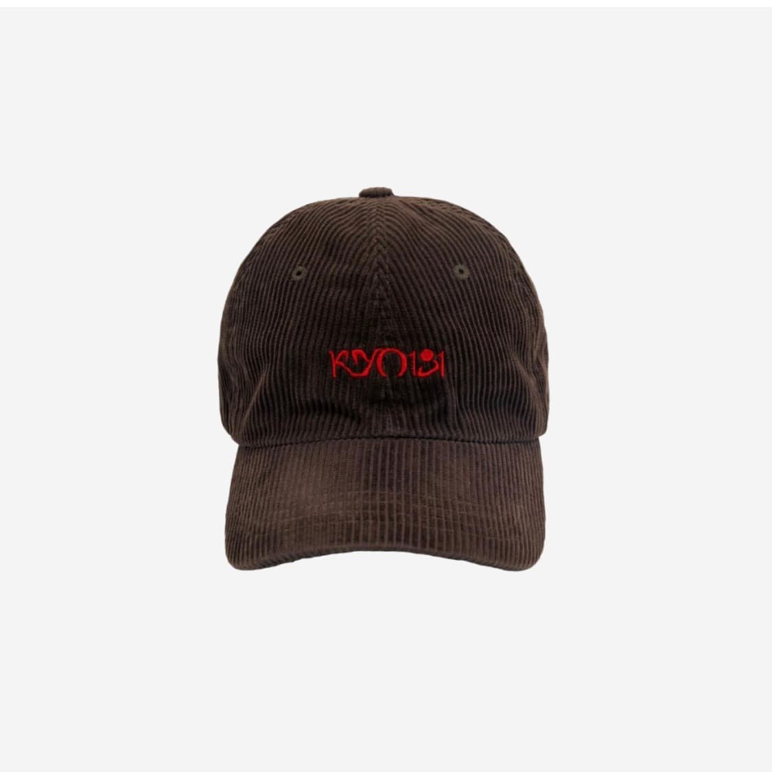 kyo 181 모자 실리카겔 상품이미지1