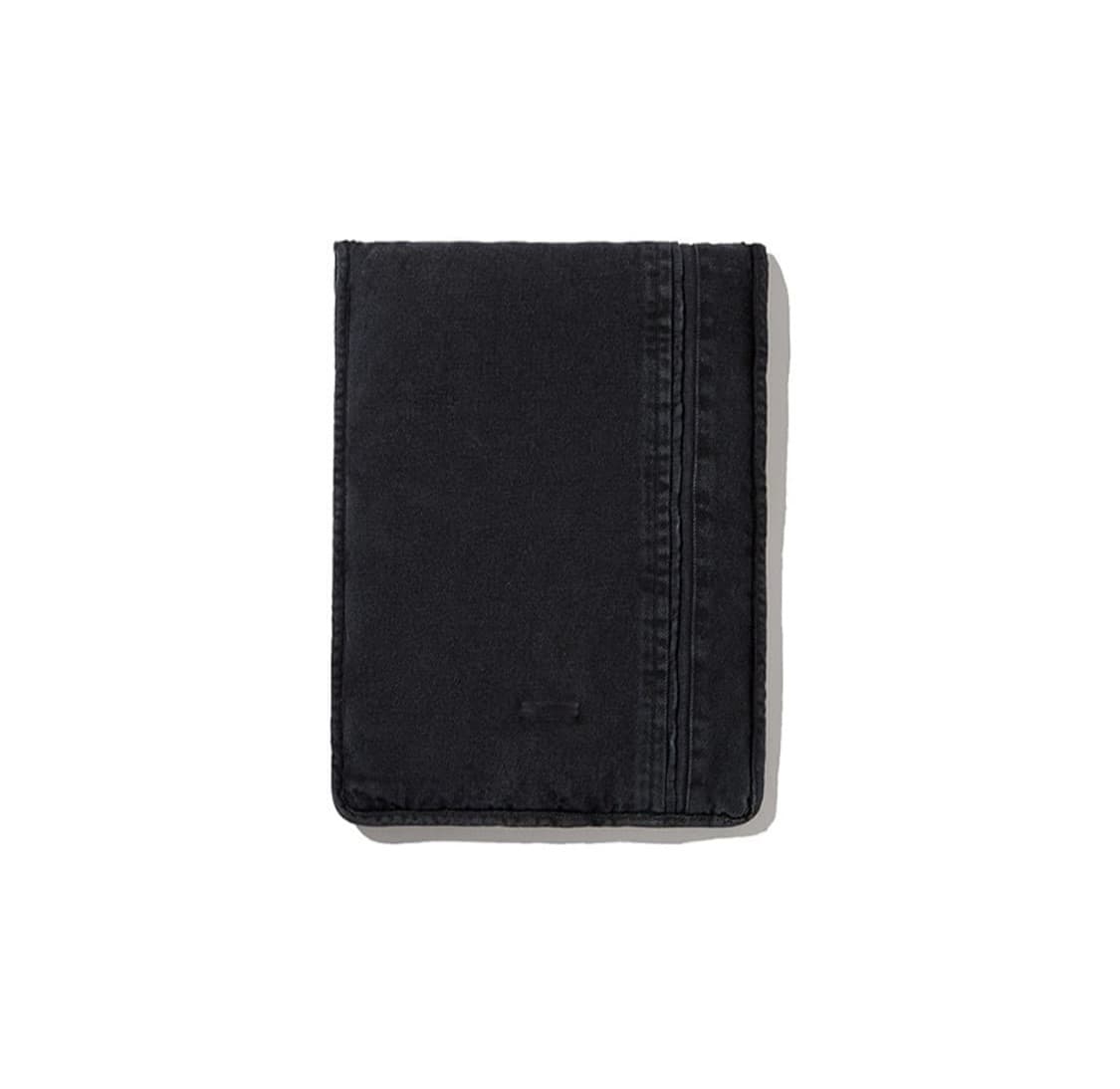 [16] xlim laptop case 노트북 파우치 엑슬림 상품이미지1