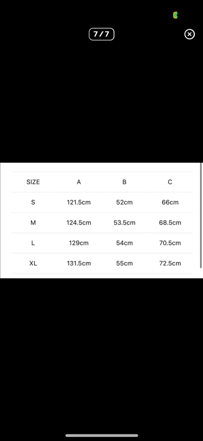 Toogood messenger coat l charcoal grey  상품이미지6