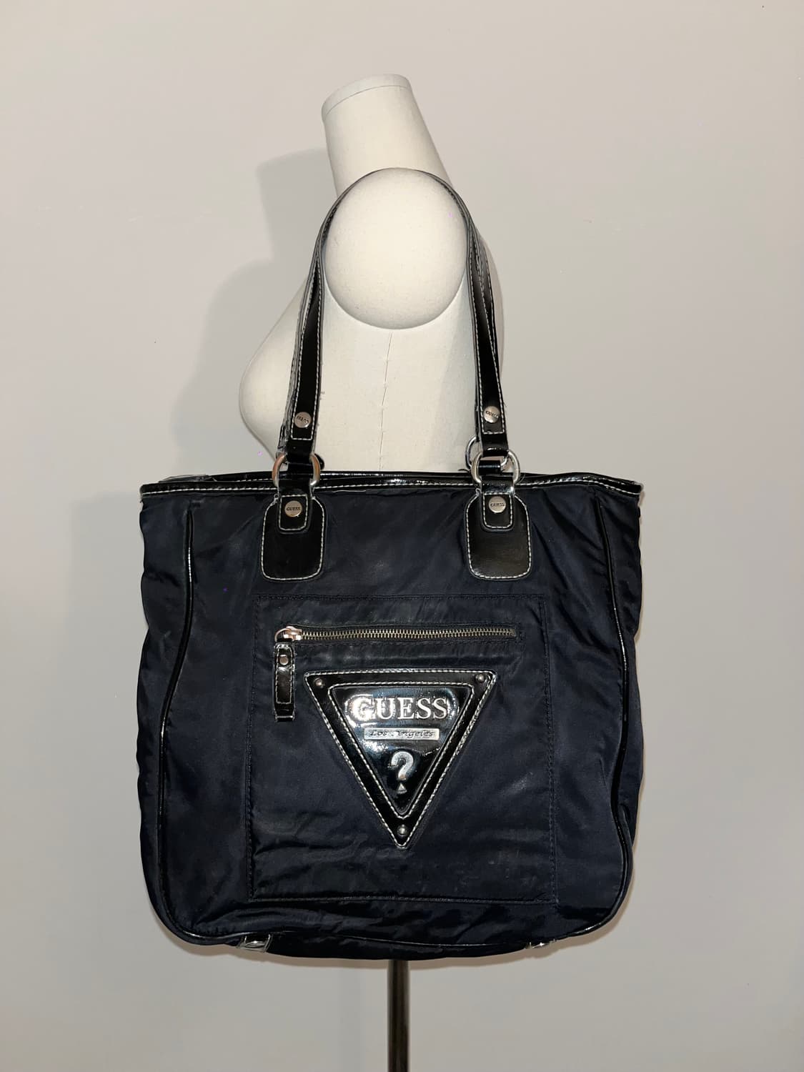 📦guess shoulder bag 상품이미지2