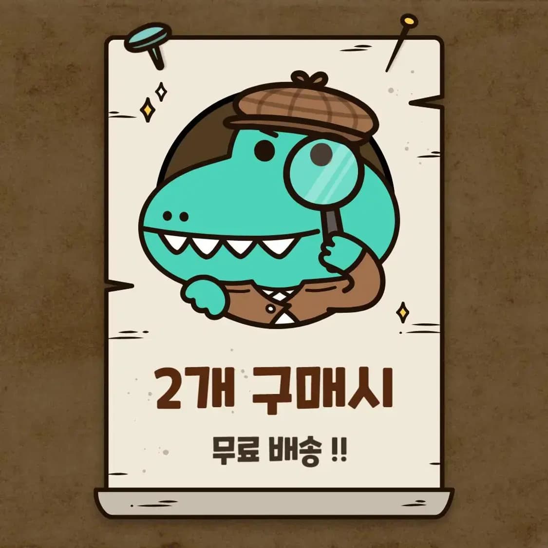 XS 아디다스 라운드 맨투맨 B.600 상품이미지7