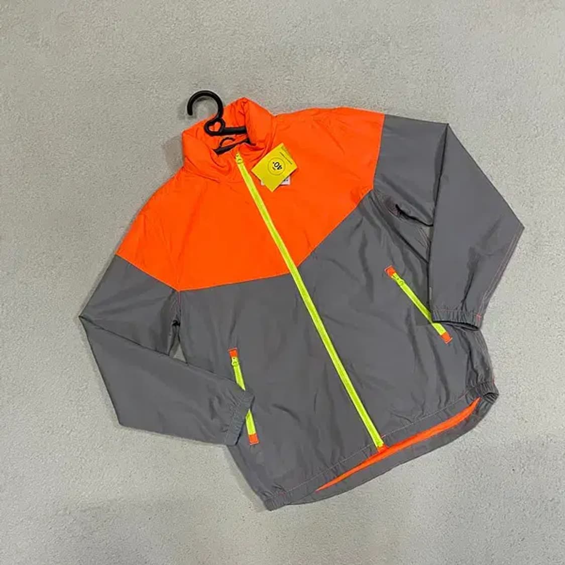 160 새상품 GAP 갭 바람막이 B.1202 상품이미지1