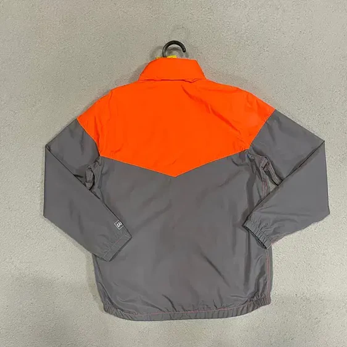 160 새상품 GAP 갭 바람막이 B.1202 상품이미지3