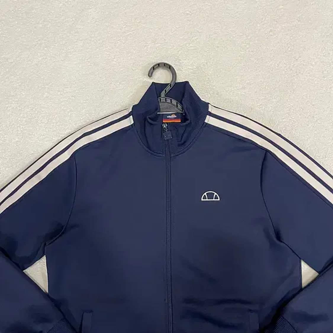 M 엘레쎄 트레이닝복 져지 자켓 B.2703 상품이미지2