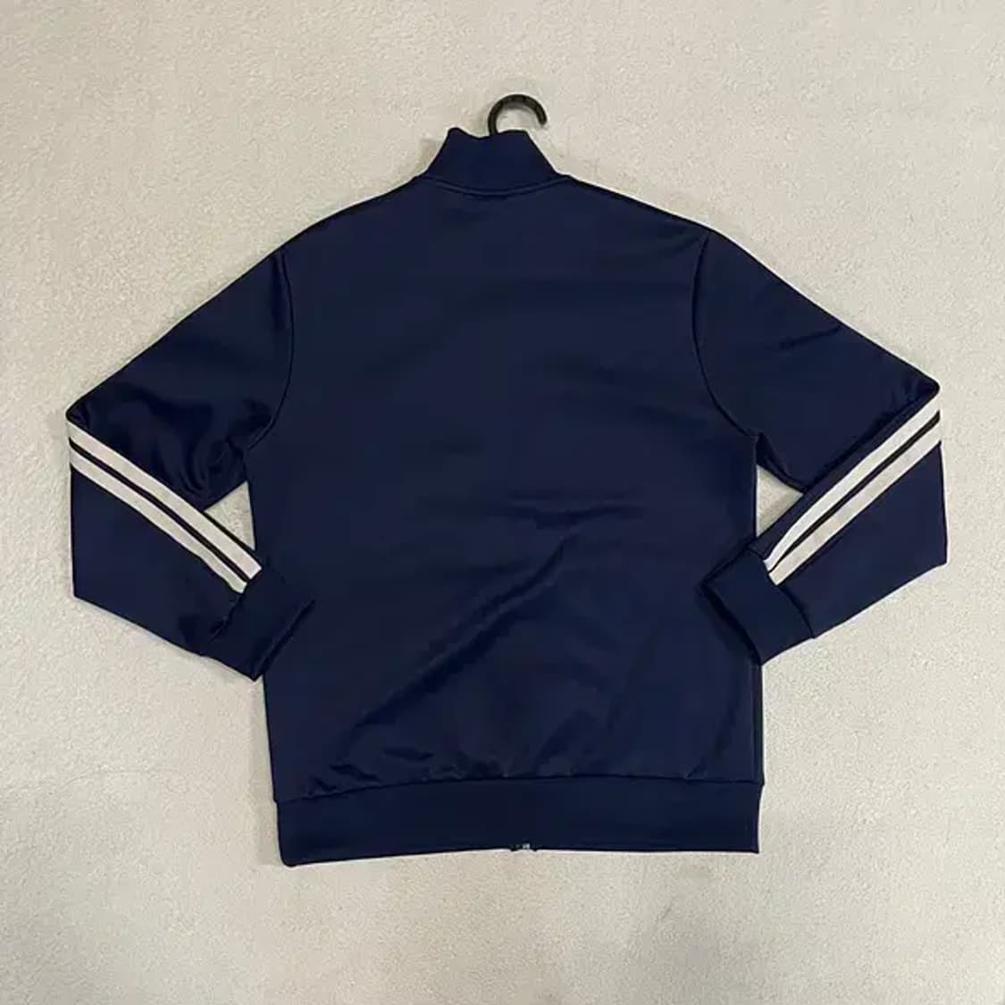 M 엘레쎄 트레이닝복 져지 자켓 B.2703 상품이미지3