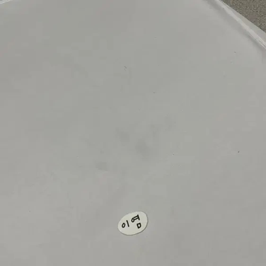XL 아디다스 기능성 반팔티 N.4432 상품이미지4