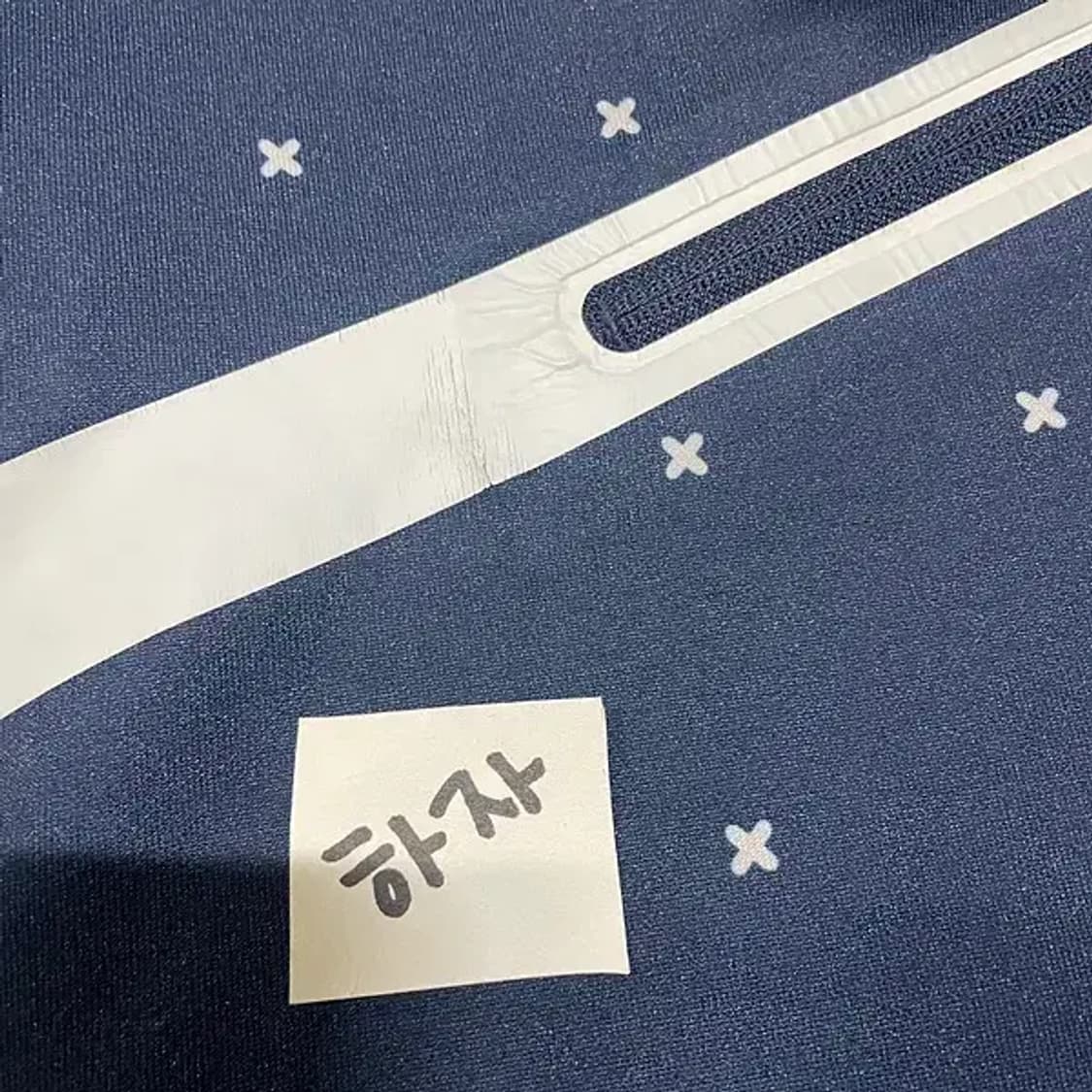 34 빈폴스포츠 반바지 N.4735 상품이미지3