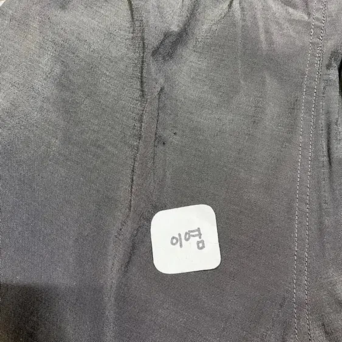 L 컬럼비아 반바지 N.4947 상품이미지4