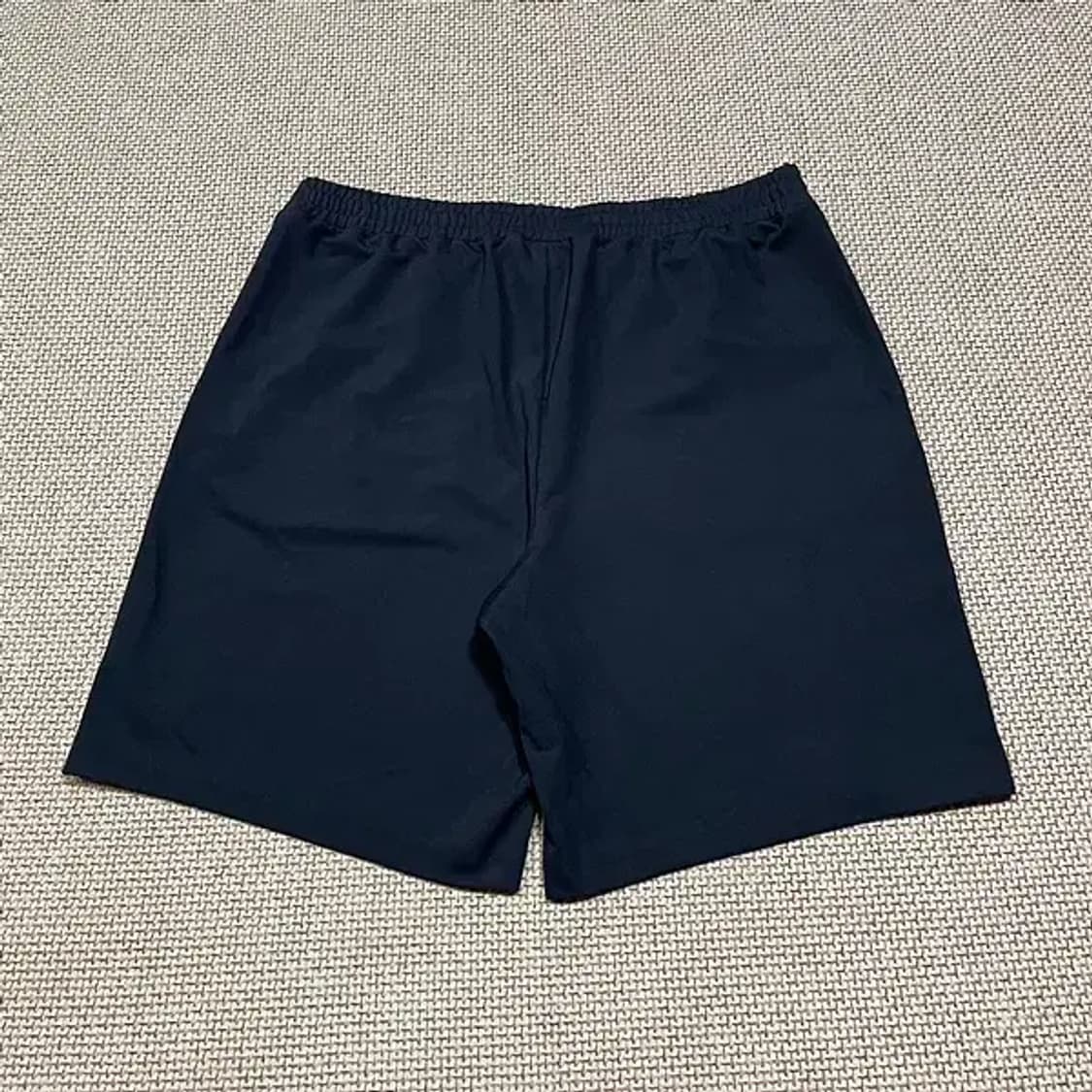 L 데상트 반바지 N.5010 상품이미지3