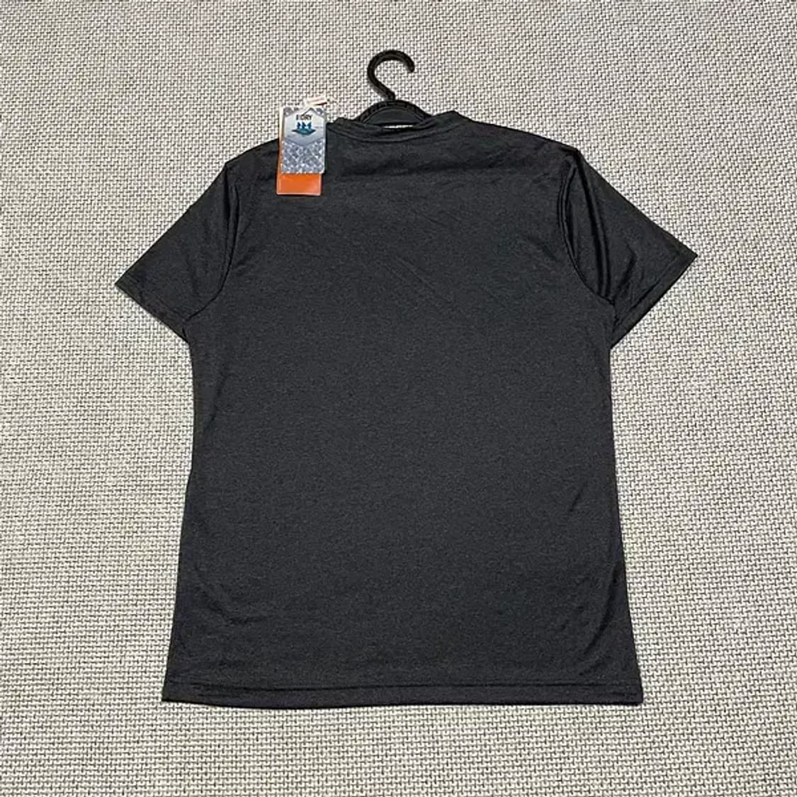 M 새상품 머렐 기능성 반팔티 N.4990 상품이미지4
