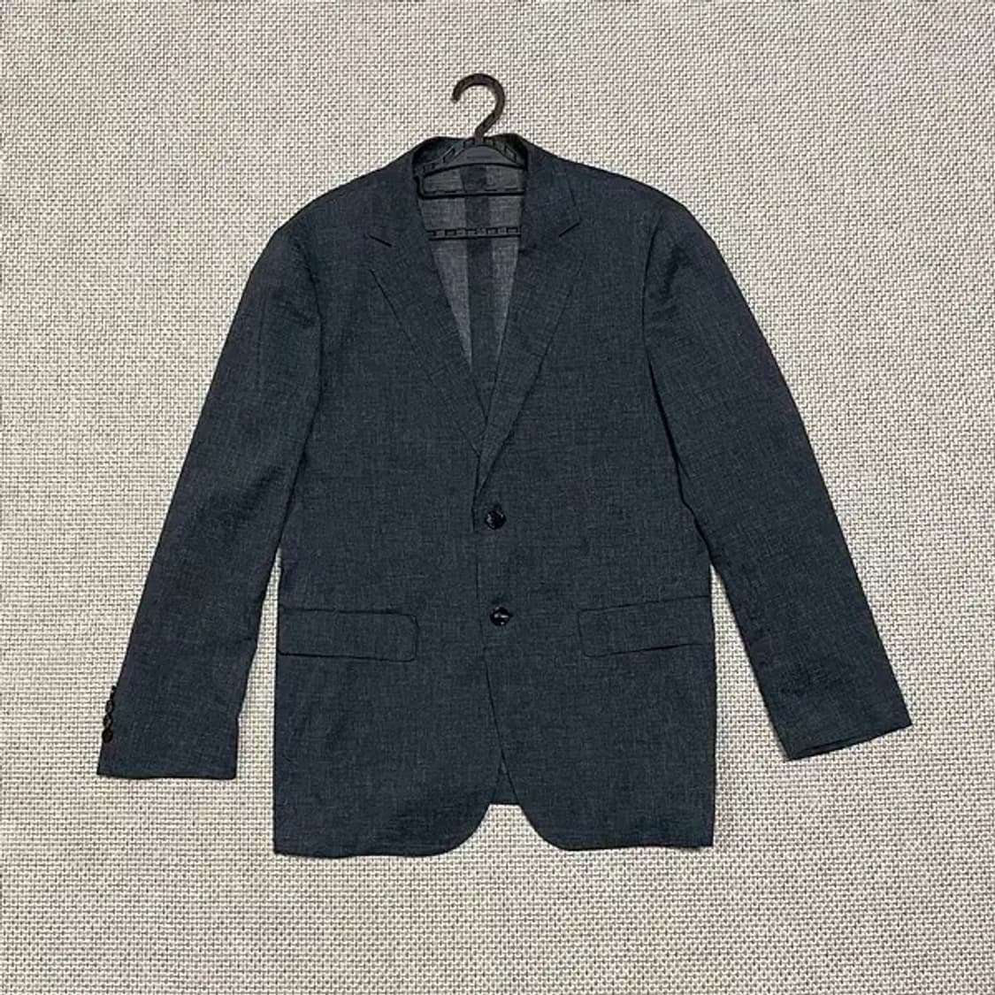 XL AND Z 여름용 블레이져 자켓 N.5141 상품이미지1