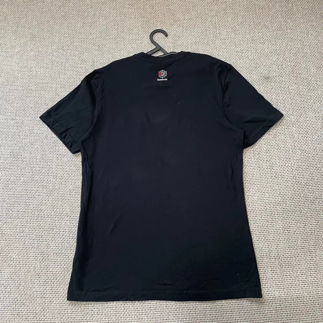 2XL 리복 라운드 반팔티 N.7889 상품이미지2