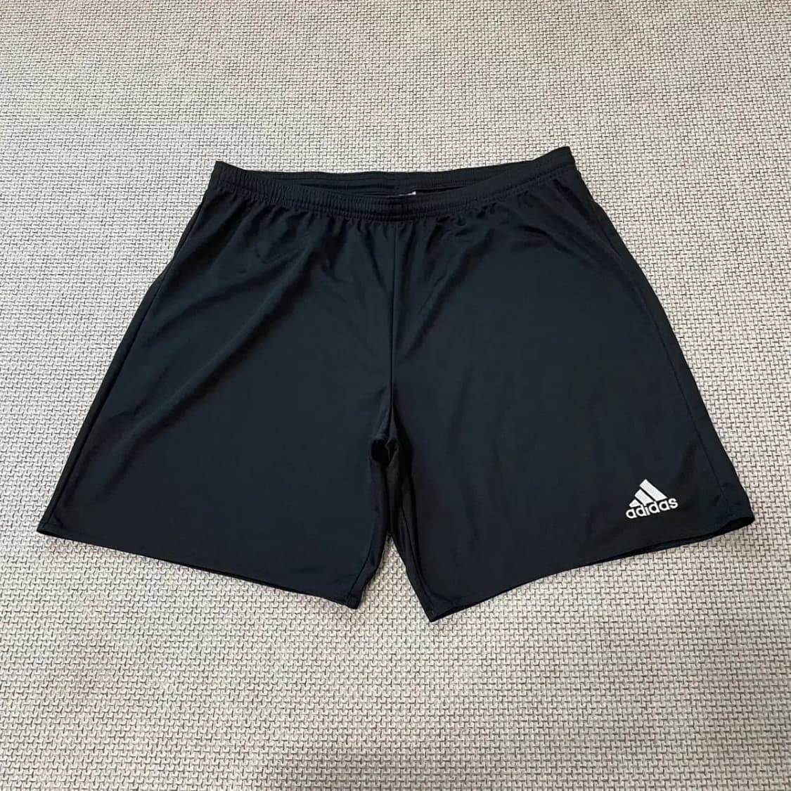 4XL 아디다스 반바지 하의 N.8081 상품이미지1