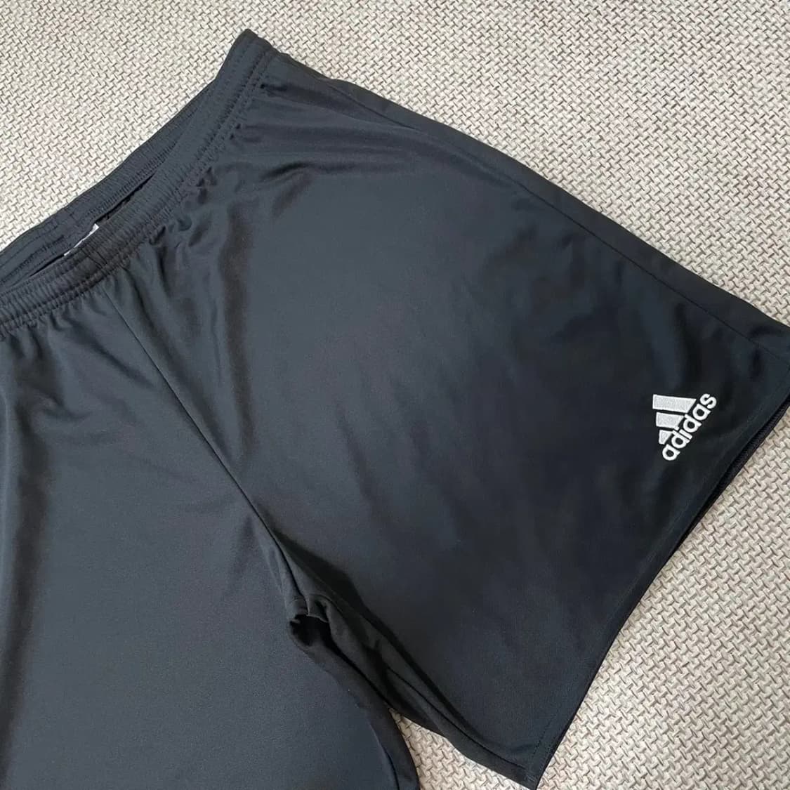 4XL 아디다스 반바지 하의 N.8081 상품이미지2