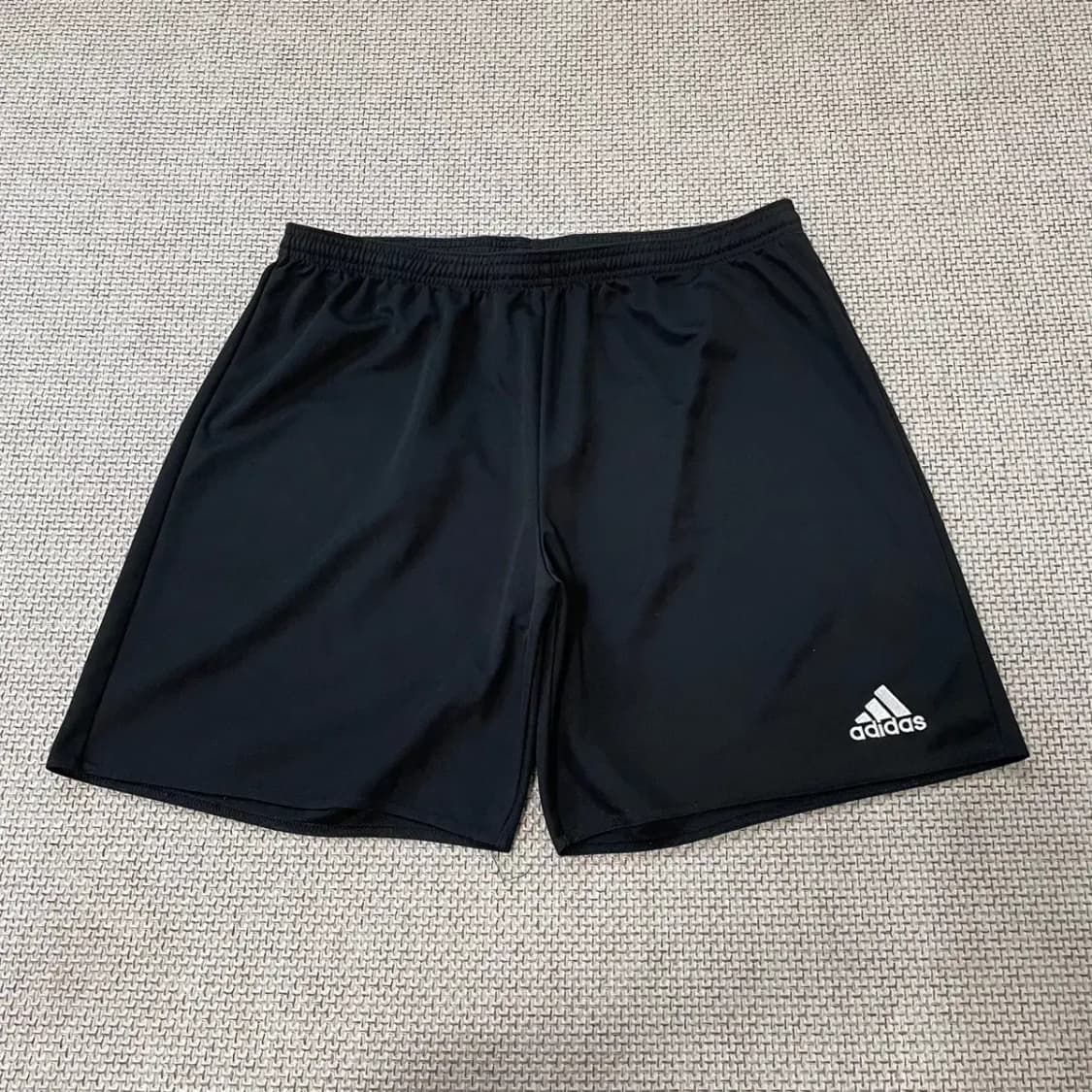 4XL 아디다스 반바지 하의 N.8082 상품이미지1